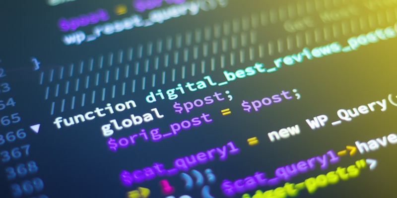 U8国际即时排行与战绩纵览面板