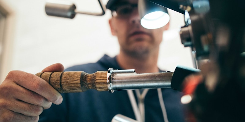 U8国际内容精选与热点追踪报道