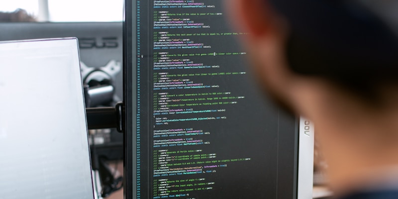 U8国际官方蓝贴与实时情报发布中心