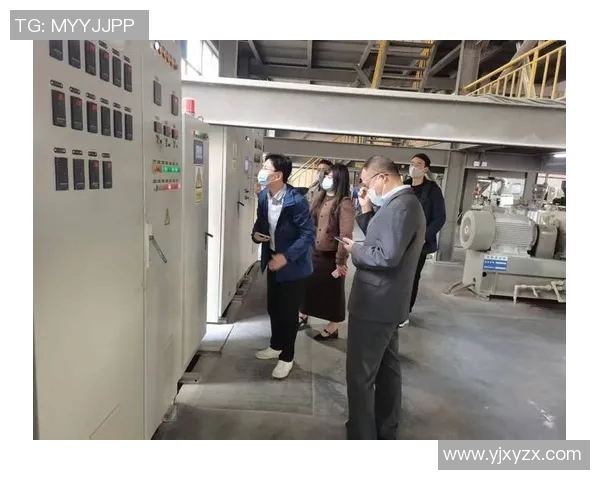 深圳篮球队的转型之路挑战赛特别报道揭示新机遇与未来发展方向