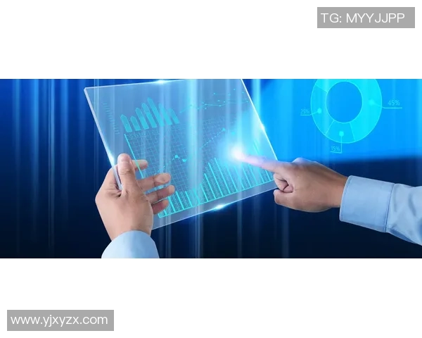 武汉乒乓球队心理素质分析与提升策略探讨