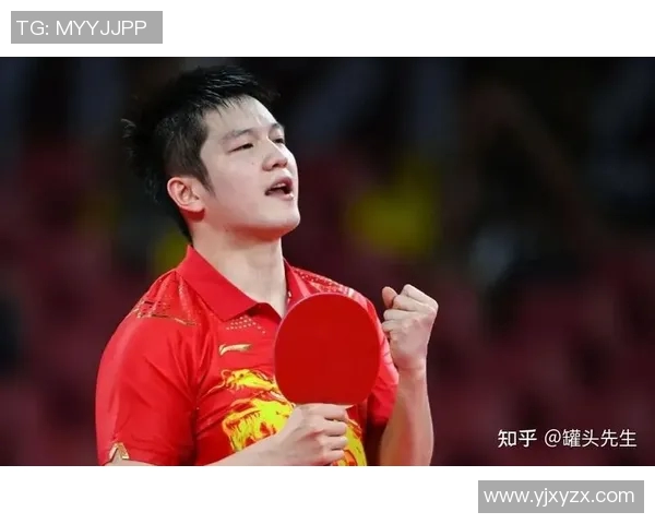 重庆乒乓球队与北京乒乓球队赛后复盘意识碰撞的深度分析与反思