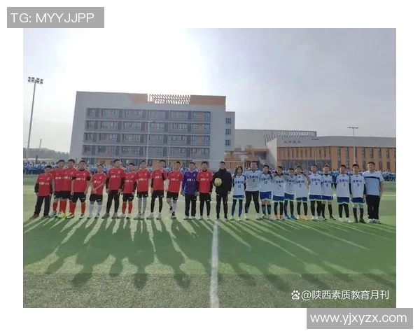 西安足球队在全国团队协作排行榜中荣获第七名展现出色团队精神与实力