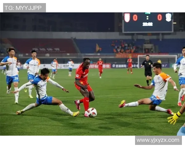 重庆足球队荣登足球配合排行榜第五名展现团队实力与默契